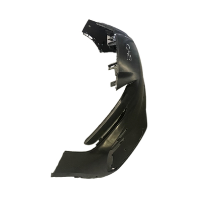 2021-2023 Song PLUS EV Champion Edition Auto Body System Teile Vorderbumper OE NO SA3EF-2803111A/30