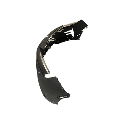 2021-2023 Song PLUS EV Champion Edition Auto Body System Teile Vorderbumper OE NO SA3EF-2803111A/30