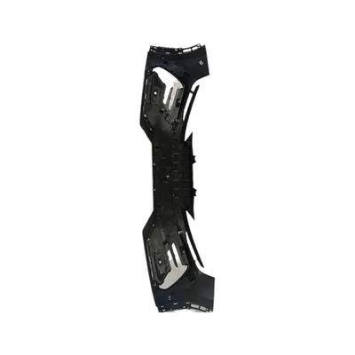 2021-2023 Song PLUS EV Champion Edition Auto Body System Teile Vorderbumper OE NO SA3EF-2803111A/30