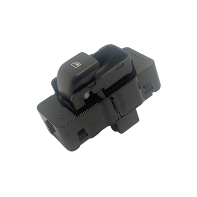 HA2E-3746700 Schalter für Fensterheber für BYD Destroyer 05 OEM Autoteile Plug and Play