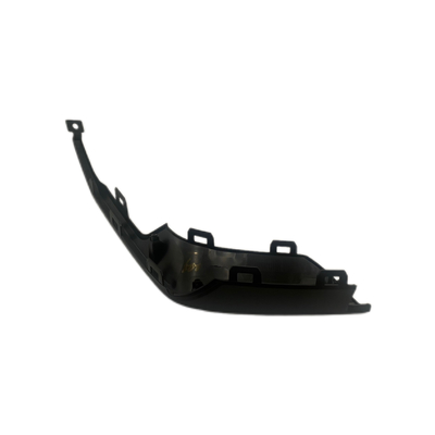 BYD Dolphin Auto Karosserie Teile OEM EM2E-2803123C Front Bumper Trim Streifen für ein schlankes Aussehen