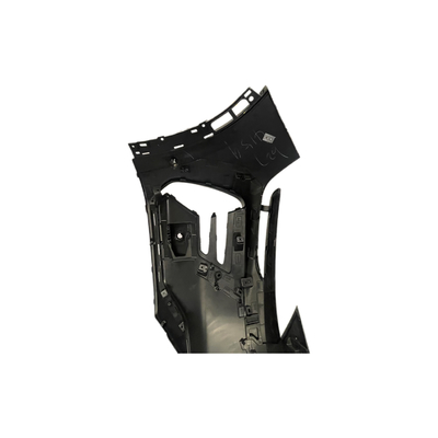2021-2023 Song PLUS EV Champion Edition Auto Body System Teile Vorderbumper OE NO SA3EF-2803111A/30
