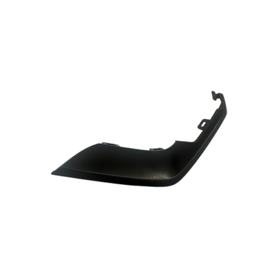 BYD Dolphin Auto Karosserie Teile OEM EM2E-2803123C Front Bumper Trim Streifen für ein schlankes Aussehen