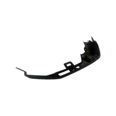 BYD Dolphin Auto Karosserie Teile OEM EM2E-2803123C Front Bumper Trim Streifen für ein schlankes Aussehen