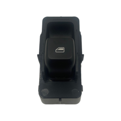 HA2E-3746700 Schalter für Fensterheber für BYD Destroyer 05 OEM Autoteile Plug and Play