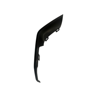 BYD Dolphin Auto Karosserie Teile OEM EM2E-2803123C Front Bumper Trim Streifen für ein schlankes Aussehen