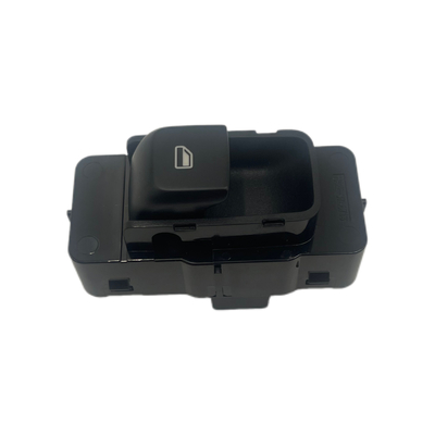 HA2E-3746700 Schalter für Fensterheber für BYD Destroyer 05 OEM Autoteile Plug and Play