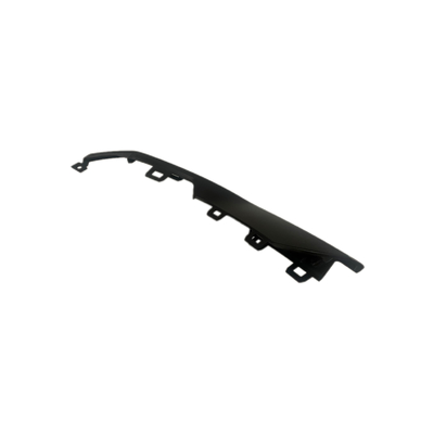 BYD Dolphin Auto Karosserie Teile OEM EM2E-2803123C Front Bumper Trim Streifen für ein schlankes Aussehen
