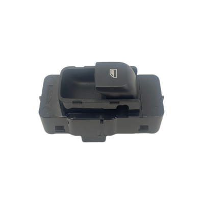 HA2E-3746700 Schalter für Fensterheber für BYD Destroyer 05 OEM Autoteile Plug and Play