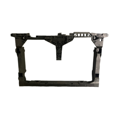 BYD QIN PLUS Frontradiator-Support-Front-End-Modul für Fahrzeuge mit HAD-5301290