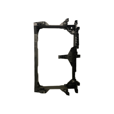 BYD QIN PLUS Frontradiator-Support-Front-End-Modul für Fahrzeuge mit HAD-5301290