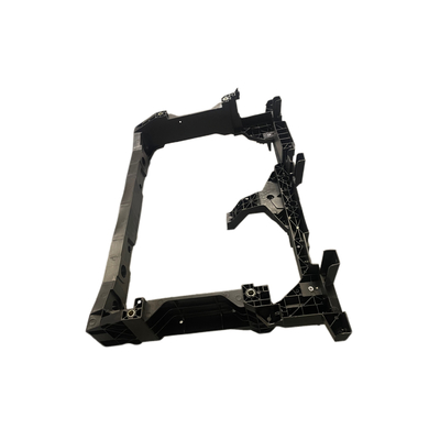 BYD QIN PLUS Frontradiator-Support-Front-End-Modul für Fahrzeuge mit HAD-5301290