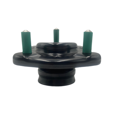 Schlagdämpfer Top-Klebstoff für BYD Han DM PHEV Arm Bushing