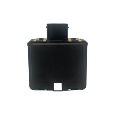 ACC-Sensor für BYD Song PLUS EV/PLUS DMI OE Nr. SA3H-3602600