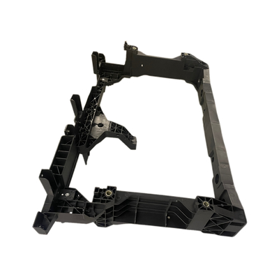 BYD QIN PLUS Frontradiator-Support-Front-End-Modul für Fahrzeuge mit HAD-5301290