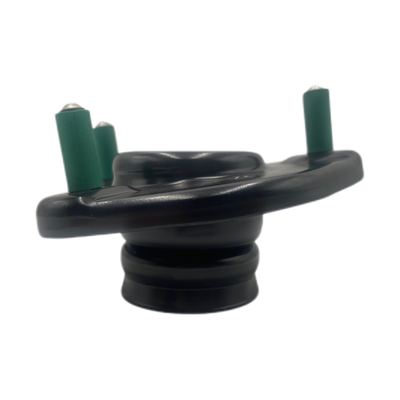 Schlagdämpfer Top-Klebstoff für BYD Han DM PHEV Arm Bushing