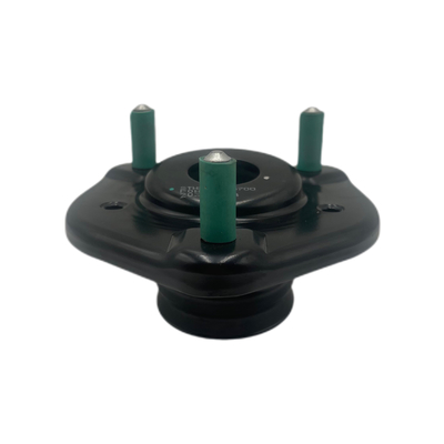 Schlagdämpfer Top-Klebstoff für BYD Han DM PHEV Arm Bushing
