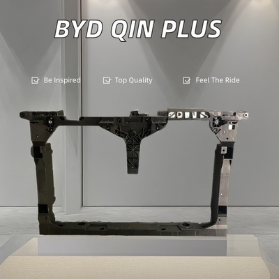 BYD QIN PLUS Frontradiator-Support-Front-End-Modul für Fahrzeuge mit HAD-5301290