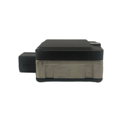 ACC-Sensor für BYD Song PLUS EV/PLUS DMI OE Nr. SA3H-3602600