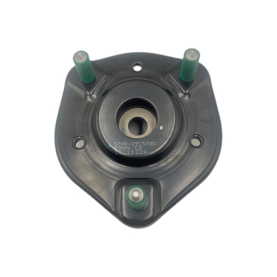 Schlagdämpfer Top-Klebstoff für BYD Han DM PHEV Arm Bushing