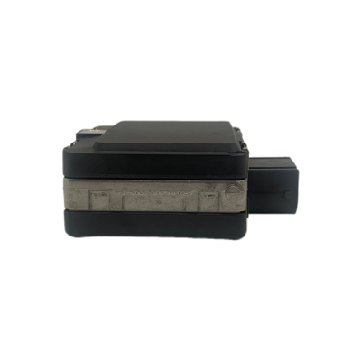 ACC-Sensor für BYD Song PLUS EV/PLUS DMI OE Nr. SA3H-3602600