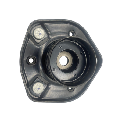Schlagdämpfer Top-Klebstoff für BYD Han DM PHEV Arm Bushing