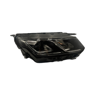 GEELY Binyue Auto Scheinwerfer Infiniti Led Lampe Scheinwerfer für Ersatz / Reparatur garantiert
