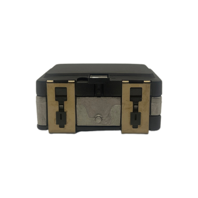 ACC-Sensor für BYD Song PLUS EV/PLUS DMI OE Nr. SA3H-3602600