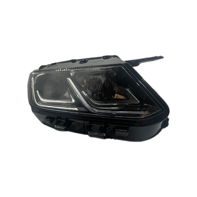 GEELY Binyue Auto Scheinwerfer Infiniti Led Lampe Scheinwerfer für Ersatz / Reparatur garantiert