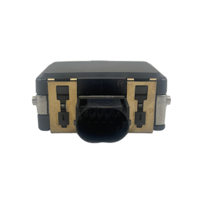 ACC-Sensor für BYD Song PLUS EV/PLUS DMI OE Nr. SA3H-3602600