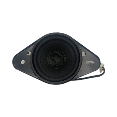 Horn Mittelklasse Lautsprecher Han EV OEM für BYD Han DM PHEV HC-7911400 Spannung 12V