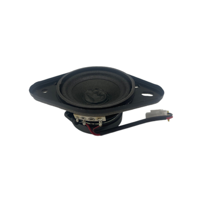 Horn Mittelklasse Lautsprecher Han EV OEM für BYD Han DM PHEV HC-7911400 Spannung 12V