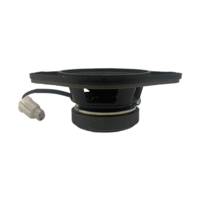 Horn Mittelklasse Lautsprecher Han EV OEM für BYD Han DM PHEV HC-7911400 Spannung 12V