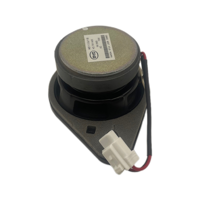 Horn Mittelklasse Lautsprecher Han EV OEM für BYD Han DM PHEV HC-7911400 Spannung 12V