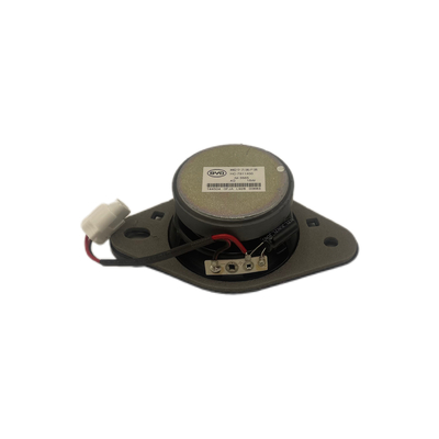 Horn Mittelklasse Lautsprecher Han EV OEM für BYD Han DM PHEV HC-7911400 Spannung 12V