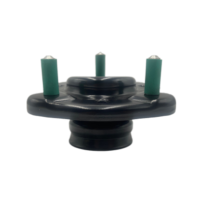 BYD Han EV/DM Stoßdämpfer Top Glue Control Arm Bushing Tool STHR-2915700 für 2020