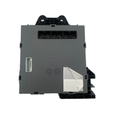 2019- Auto-Teile- BYD Qin EV Automobil-Instrumenten-Panel-Vertriebskiste- Original