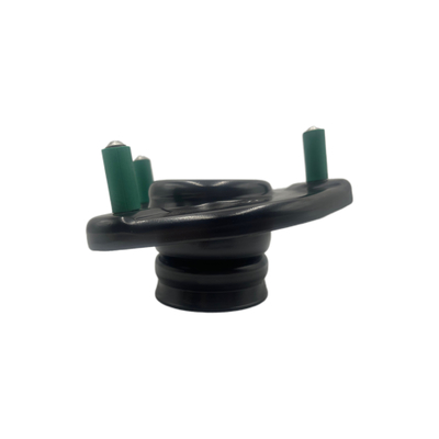 BYD Han EV/DM Stoßdämpfer Top Glue Control Arm Bushing Tool STHR-2915700 für 2020