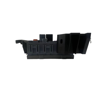 2019- Auto-Teile- BYD Qin EV Automobil-Instrumenten-Panel-Vertriebskiste- Original