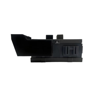 2019- Auto-Teile- BYD Qin EV Automobil-Instrumenten-Panel-Vertriebskiste- Original