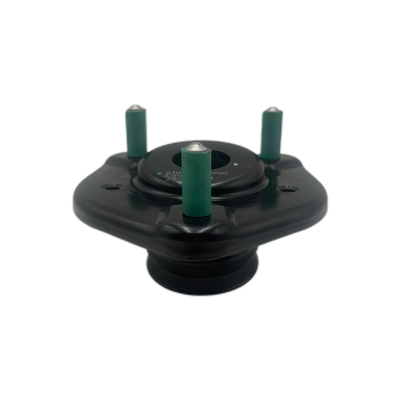 BYD Han EV/DM Stoßdämpfer Top Glue Control Arm Bushing Tool STHR-2915700 für 2020