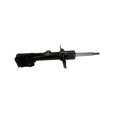 BYD Yuan PLUS Luftaufhängungsschlaggerät Gummi-Luftfeder OE NO SC2EE-2905100-D1