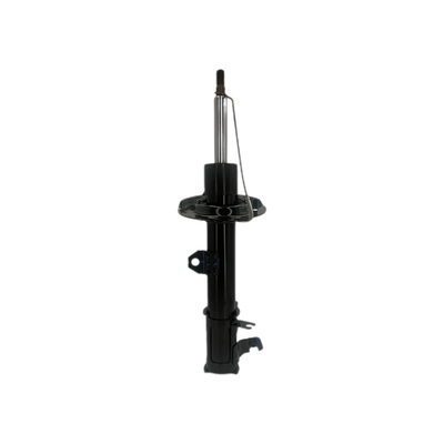 BYD Yuan PLUS Luftaufhängungsschlaggerät Gummi-Luftfeder OE NO SC2EE-2905100-D1