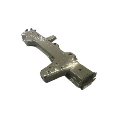 OE Nr. HDEG-5301320/70 Qin PLUS EV 21.04- Längsstrahl für Fahrzeuge