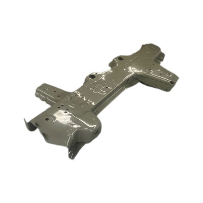 OE Nr. HDEG-5301320/70 Qin PLUS EV 21.04- Längsstrahl für Fahrzeuge