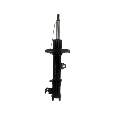 BYD Yuan PLUS Luftaufhängungsschlaggerät Gummi-Luftfeder OE NO SC2EE-2905100-D1
