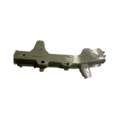 OE Nr. HDEG-5301320/70 Qin PLUS EV 21.04- Längsstrahl für Fahrzeuge