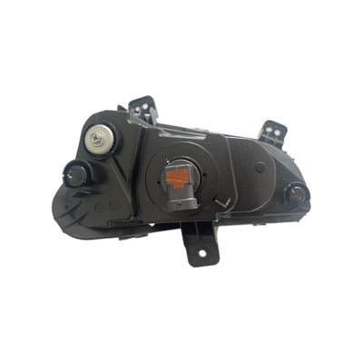 Ersatz/Reparatur von Nebelscheinwerfern für GEELY Binyue Essential Auto Lighting Systems 2018-2021