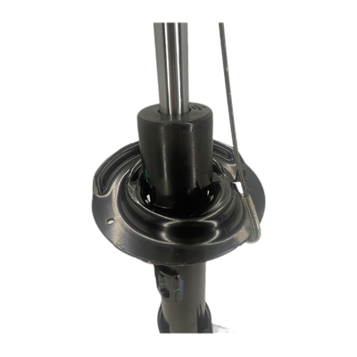 BYD Yuan PLUS Luftaufhängungsschlaggerät Gummi-Luftfeder OE NO SC2EE-2905100-D1