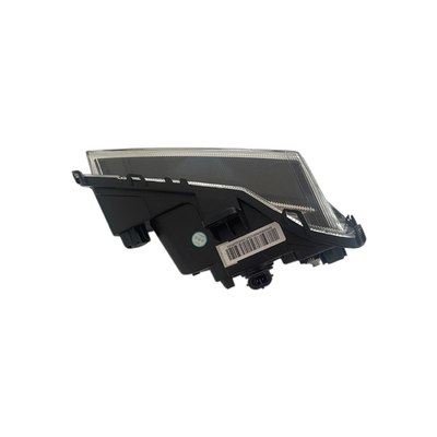 Ersatz/Reparatur von Nebelscheinwerfern für GEELY Binyue Essential Auto Lighting Systems 2018-2021